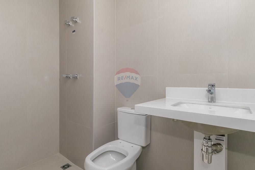 Apartamento - Venda - São Paulo , São Paulo - 34.jpg - 602031012-74