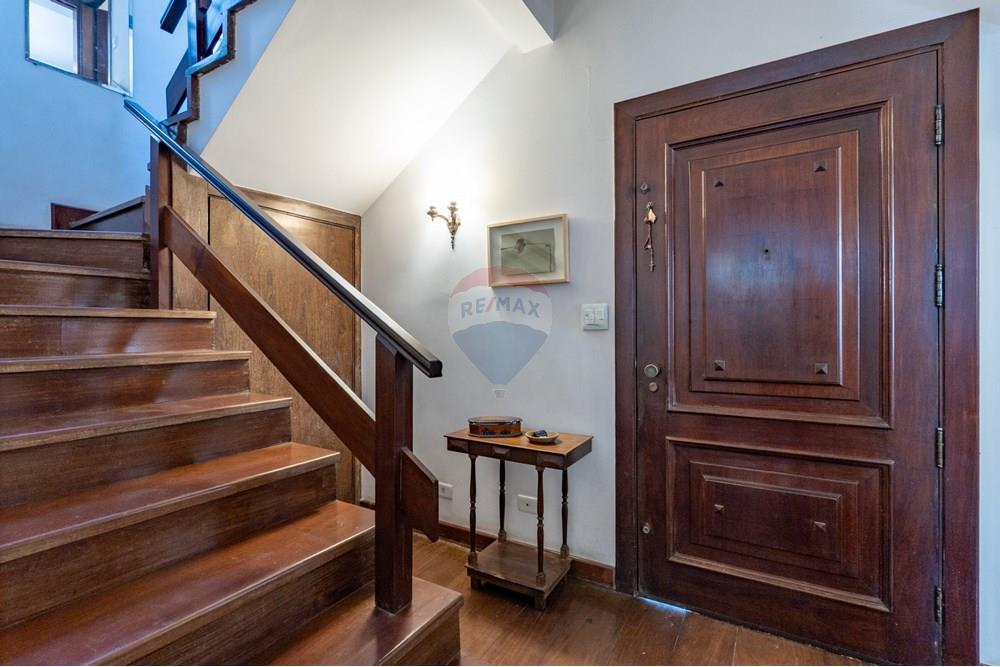 Sobrado - Venda - São Paulo , São Paulo - 006.jpg - 601251016-91