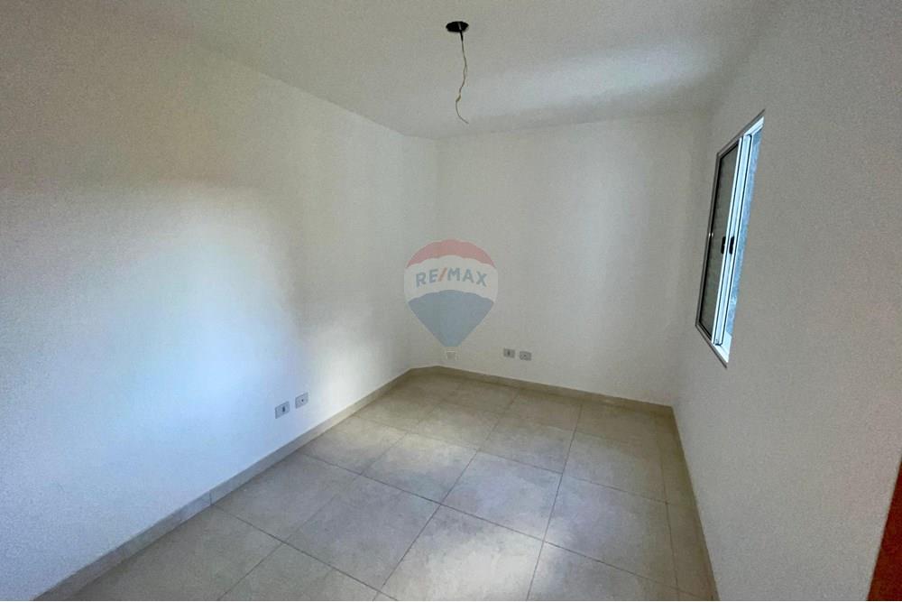 Apartamento - Alugar - São Paulo , São Paulo - PHOTO-2025-02-26-13-28-43_9.jpg - 601771084-15