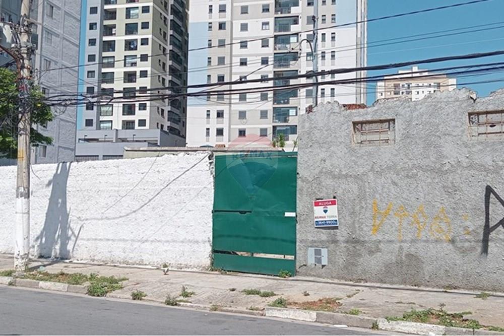 Terreno - Alugar - Osasco , São Paulo - 7 fran.jpg - 601261105-13