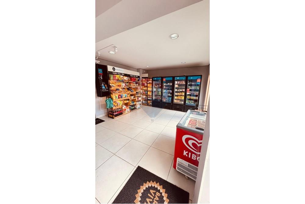 Apartamento - Alugar - São Paulo , São Paulo - WhatsApp Image 2025-08-18 at 11.54.10.jpeg - 601261021-438