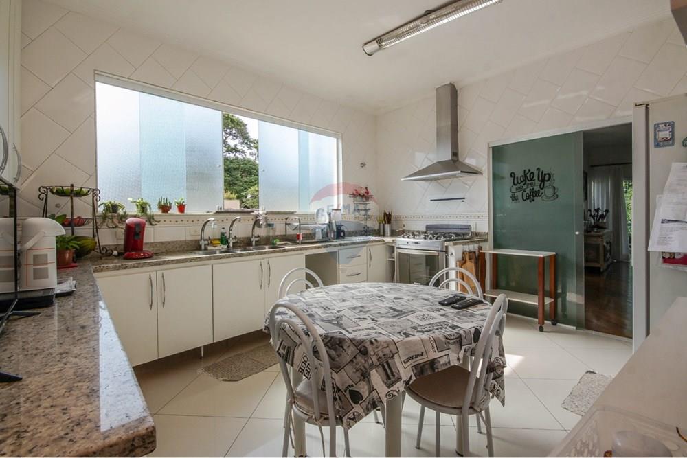 Casa - Alugar - São Paulo , São Paulo - IMG-20230401-WA0048.jpg - 601261113-12