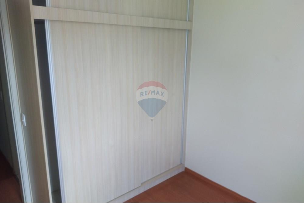 Apartamento para alugar com 2 quartos, 52m² - Foto 11