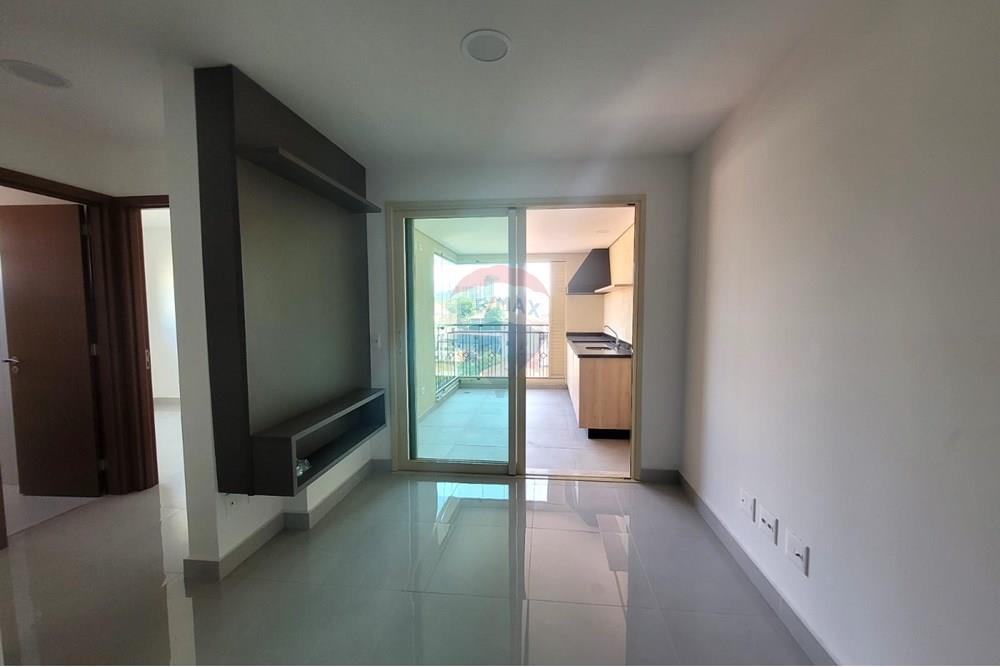 Apartamento - Alugar - São Paulo , São Paulo - IMG-20251129-WA0090.jpg - 602291010-130