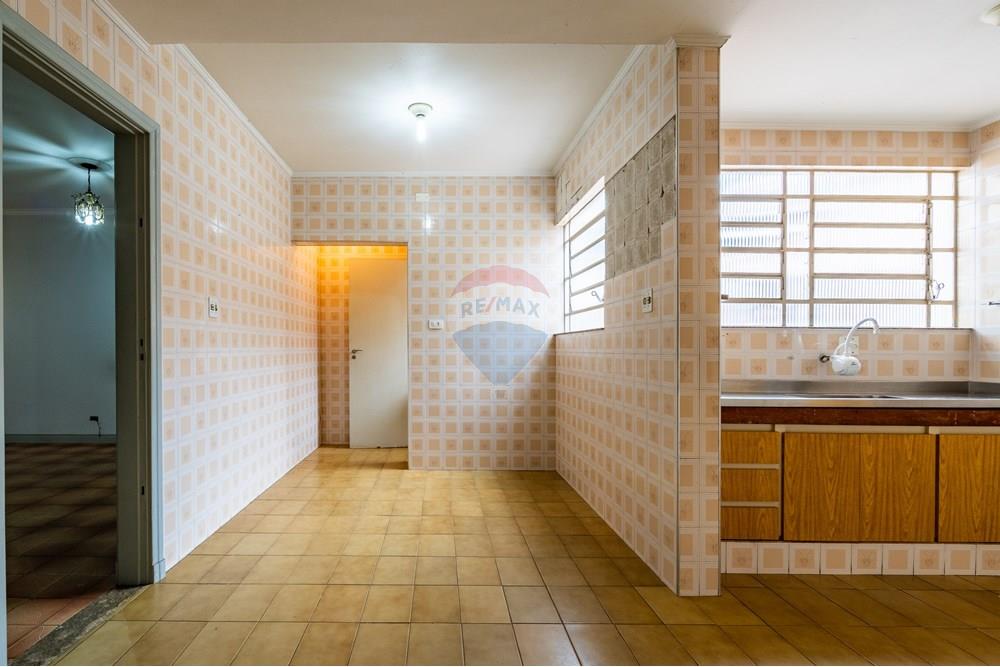 Casa - Venda - São Paulo , São Paulo - 28-CS.jpg - 601971016-523