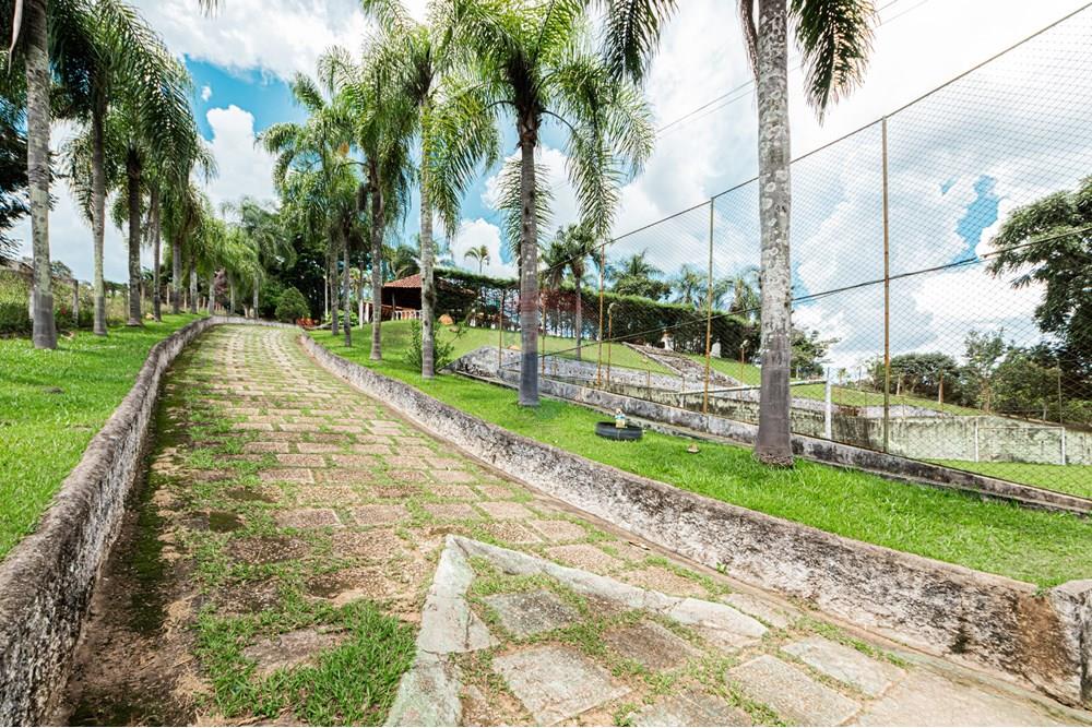 Mieszkaniowa - Dom wolnostojący - Campo Limpo Paulista , Sao Paulo - BR - IMG_0791.jpg - 601991015-166