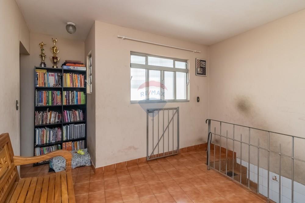 Sobrado - Venda - São Paulo , São Paulo - IMG_453929.jpg - 602181029-91