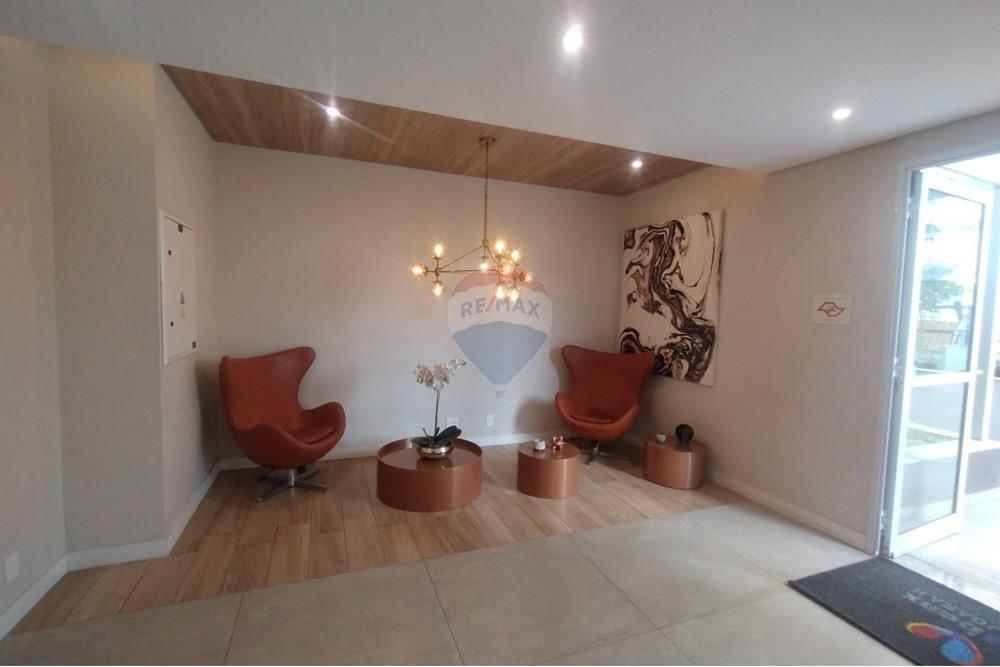 Dzīvojamais - Dzīvoklis - San-Paulo , San-Paulo - BR - WhatsApp Image 2025-09-05 at 17.55.35 (4).jpeg - 602321014-91