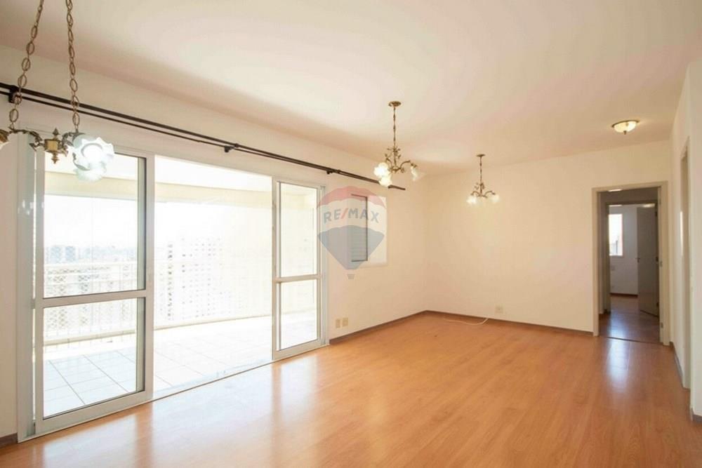 Apartamento - Alugar - São Paulo , São Paulo - 2.jpg - 602241025-44