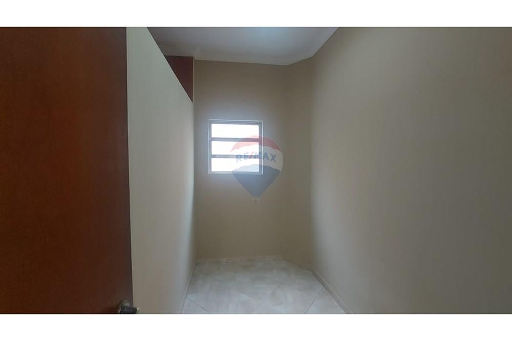 Apartamento - Alugar - São Paulo , São Paulo - WhatsApp Image 2025-12-03 at 14.06.24 (2).jpeg - 602061008-147