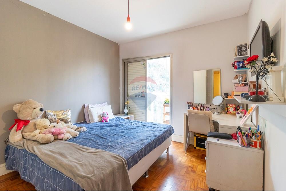 Apartamento - Venda - São Paulo , São Paulo - 01fotos_017.jpg - 601251043-80