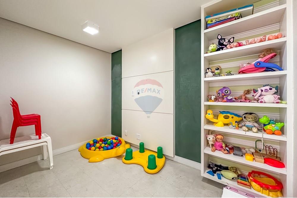 Apartamento - Venda - São Paulo , São Paulo - IMG_906935.jpg - 602071012-41