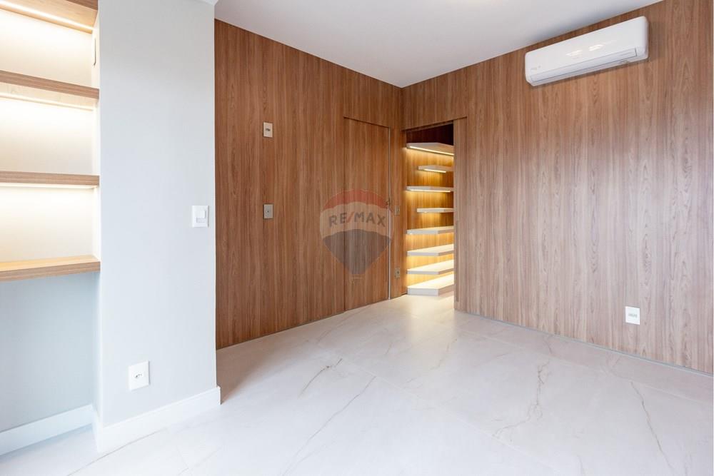 Apartamento - Alugar - São Paulo , São Paulo - _MG_5833.JPG - 601361019-3226