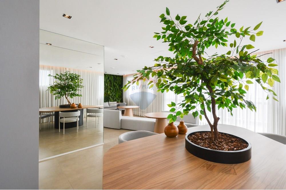 Studio - Venda - São Paulo , São Paulo - 1758072398342-01fotos_036.jpeg - 601251165-113