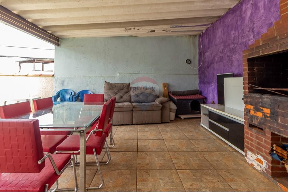 Casa - Venda - São Paulo , São Paulo - IMG_935132.jpg - 601751003-241