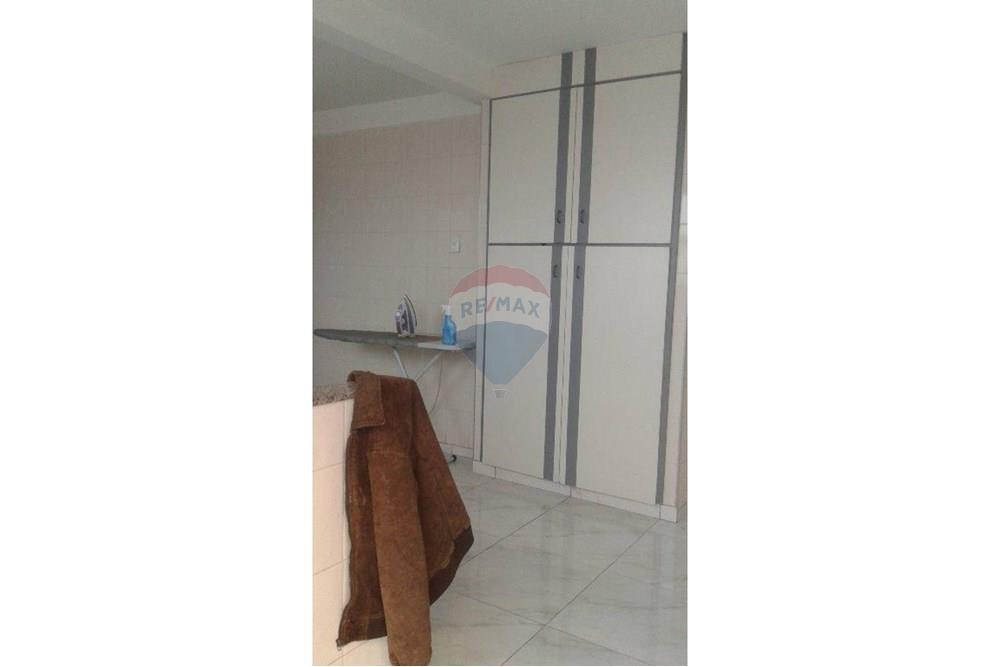 Casa - Venda - São Paulo , São Paulo - 4bf952b821732276d1b3145d.jpg - 602141003-165