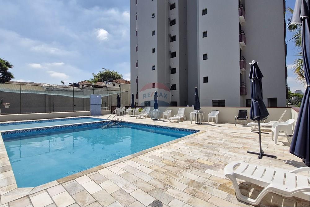 Apartamento - Venda - São Paulo , São Paulo - RUA VOLUNTÁRIOS DA PÁTRIA, 4816 (39).jpg - 601051059-36