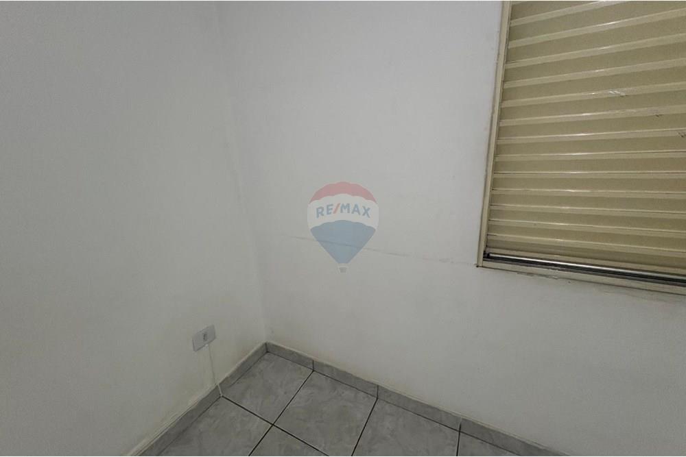 Apartamento - Alugar - São Paulo , São Paulo - WhatsApp Image 2025-09-12 at 16.29.11 (2).jpeg - 601261089-507