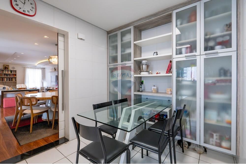 Apartamento - Venda - São Paulo , São Paulo - 01fotos_030.jpg - 601251179-24