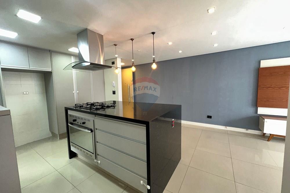 Apartamento - Venda - São Paulo , São Paulo - IMG_9288.jpeg - 602071001-317