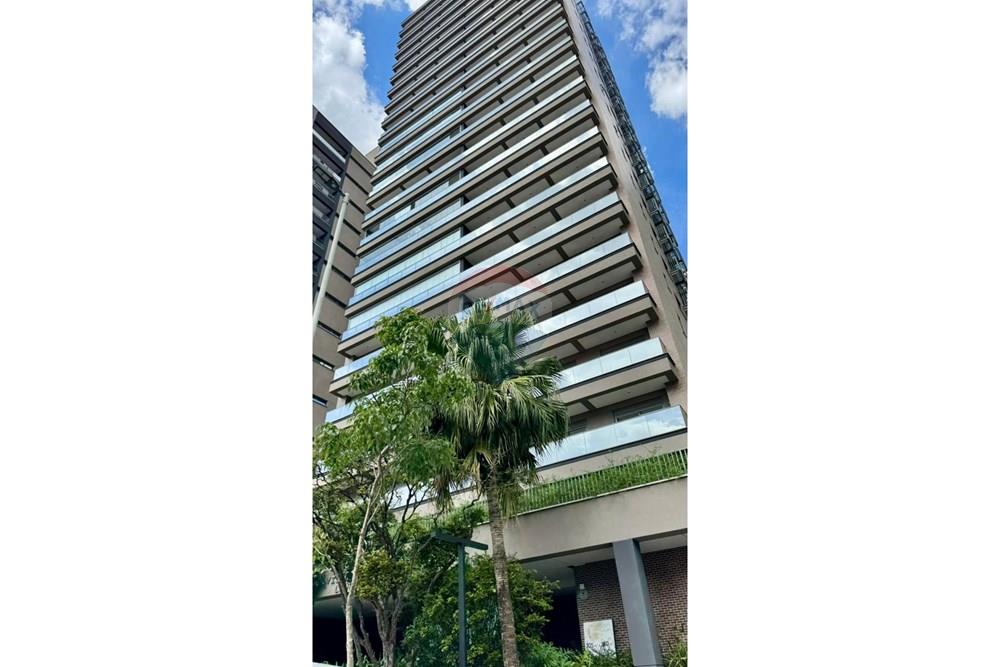 Apartamento - Venda - São Paulo , São Paulo - WhatsApp Image 2026-01-07 at 14.56.10.jpeg - 602241012-54