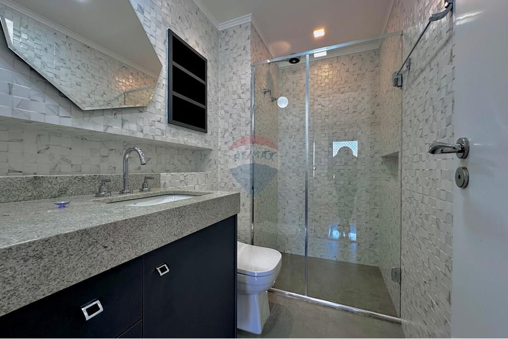 Apartamento - Alugar - São Paulo , São Paulo - 43.jpg - 602321003-50