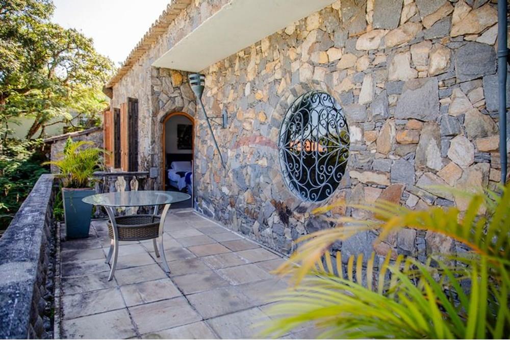 Casa - Alugar - São Paulo , São Paulo - RQ_HDNyg.jpeg - 601191033-71