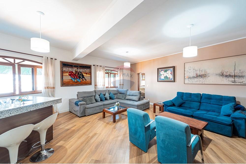 Casa - Venda - São Paulo , São Paulo - 601301071-7-9.JPG - 601301071-7