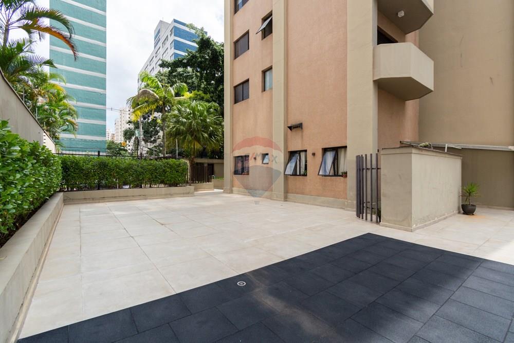 Apartamento - Venda - São Paulo , São Paulo - 01fotos_050.jpg - 601251061-264