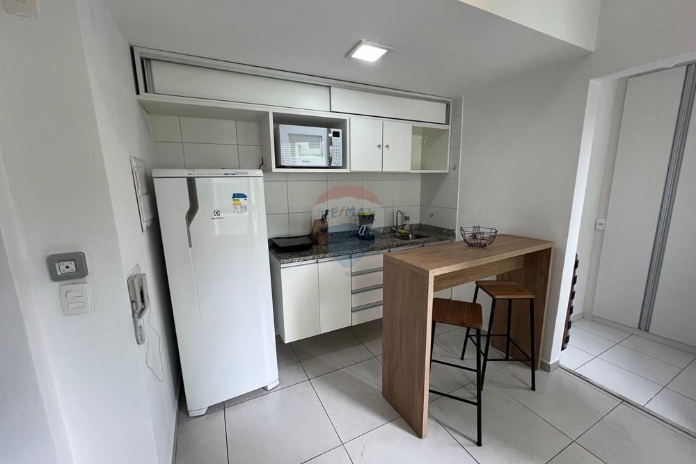 Studio - Alugar - São Paulo , São Paulo - 8 - IMG_3409.jpeg - 601241068-22