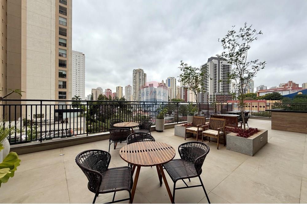 Apartamento - Venda - São Paulo , São Paulo - IMG_8568.jpg - 602321014-106