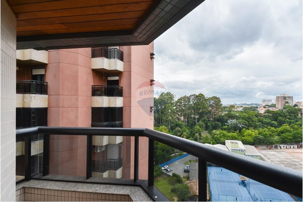 Apartamento - Venda - São Paulo , São Paulo - DSC_LarissaGregio (40 de 74).jpg - 601241003-144