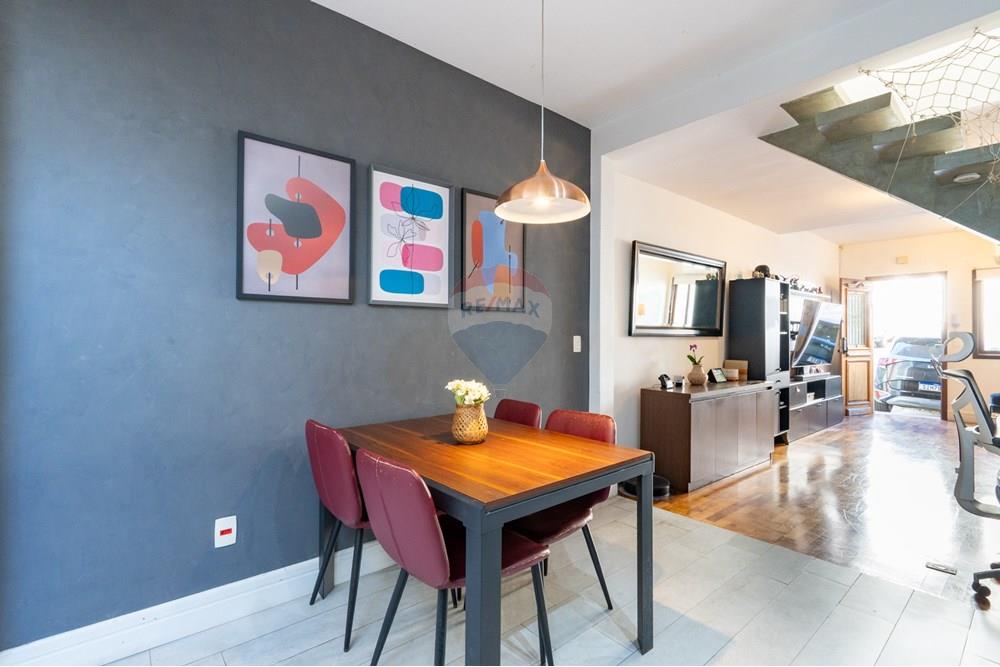 Casa de Vila - Venda - São Paulo , São Paulo - Cópia de DSC04379.jpg - 601131015-77