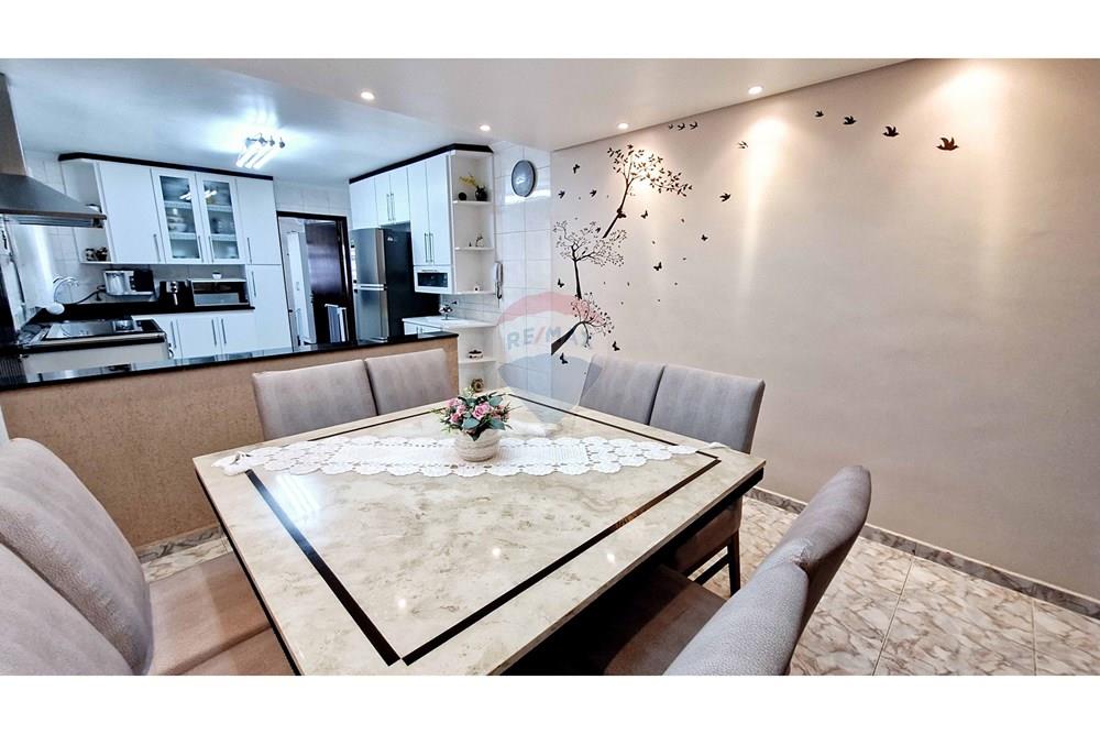 Sobrado - Venda - São Paulo , São Paulo - RUA MARCIO MAZZEI, 318 (47).jpg - 601051040-50