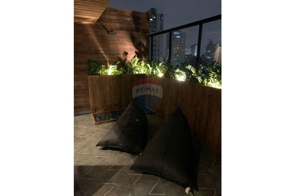 Duplex - Alugar - São Paulo , São Paulo - PHOTO-2025-06-25-17-44-27 3.jpg - 602031023-16