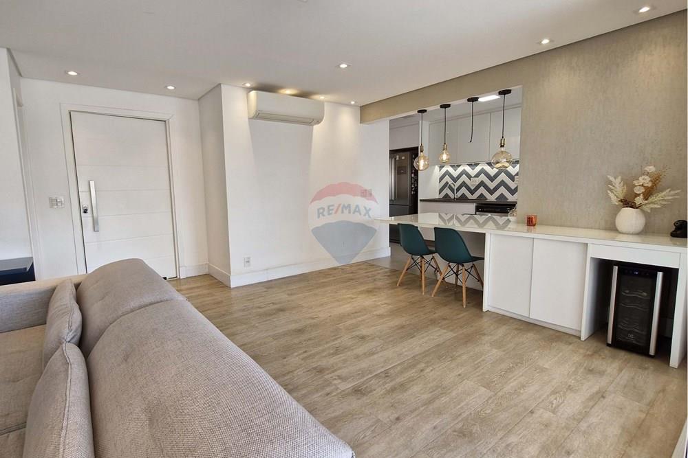 Apartamento - Venda - São Paulo , São Paulo - RUA NOVA YORK, 854 (23) (1).jpg - 601361043-46