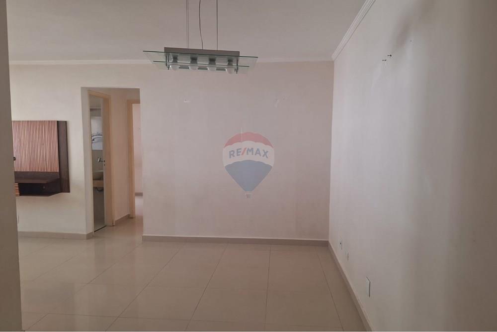 Apartamento - Alugar - São Paulo , São Paulo - b32e5ec6-8386-4c2d-898b-44f95cd111cf.jpg - Sala - 601751067-133