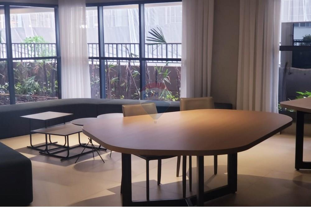 Residencial - Estudio - Sao Paulo , Sao Paulo - BR - IMG-20250512-WA0156.jpg - 601241003-168