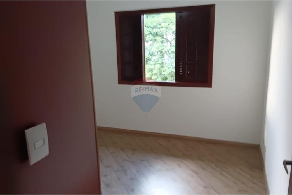 Casa - Alugar - São Paulo , São Paulo - 7b29a91b-8a69-4261-b103-56c2bf111cc7.jpg - 602071003-35