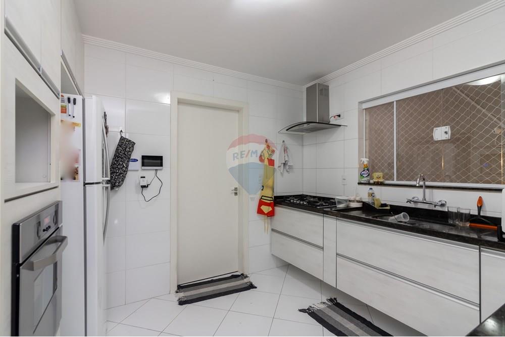 Casa - Venda - São Paulo , São Paulo - IMG_358311.jpg - 601721054-1