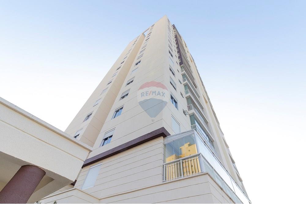 Apartamento - Venda - São Paulo , São Paulo - Rua Tonelero, nº 1507 - 163_65.jpg - 602181002-144