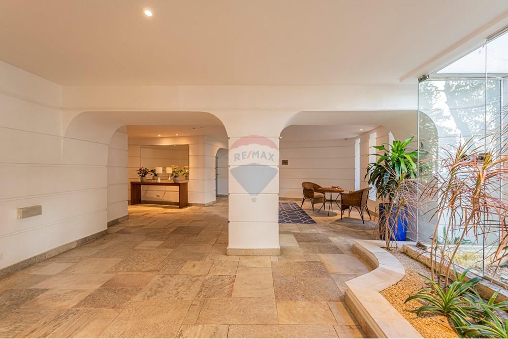 Apartamento - Venda - São Paulo , São Paulo - 601301062-19-38.JPG - 601301062-19