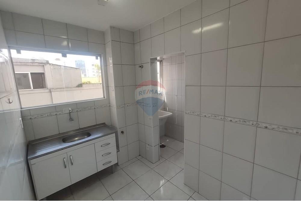 Kitnet - Alugar - São Paulo , São Paulo - WhatsApp Image 2025-12-10 at 19.05.30 (2).jpeg - Cozinha - 602031023-18