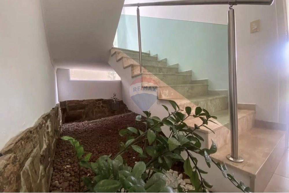 Casa de Condomínio - Venda - Vinhedo , São Paulo - IMG_6768.jpeg - 601311076-4