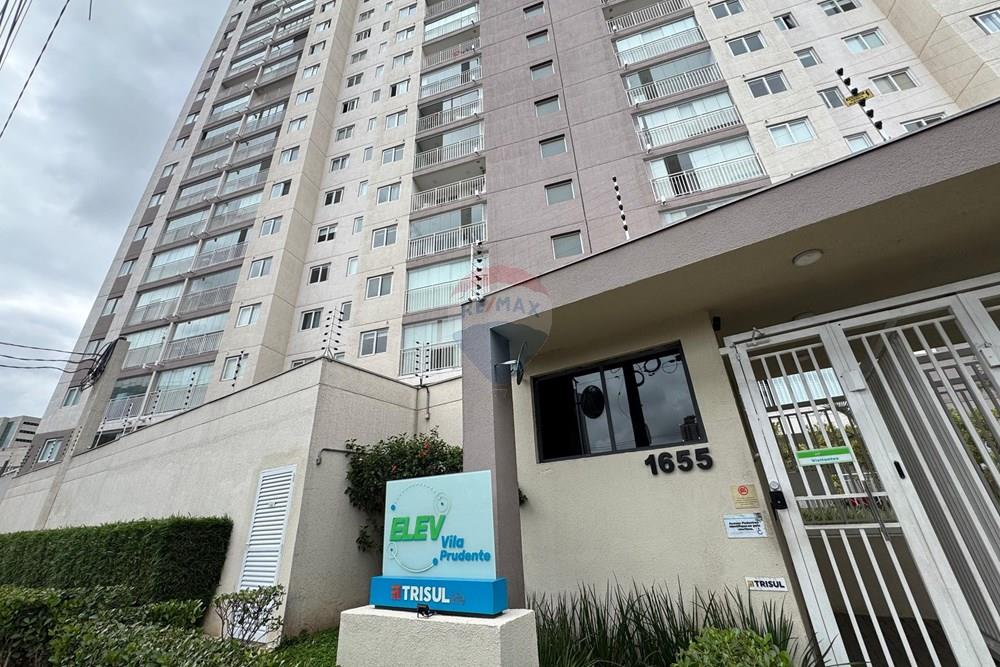 Apartamento - Alugar - São Paulo , São Paulo - WhatsApp Image 2026-01-24 at 17.46.24 (18).jpeg - 602131024-5