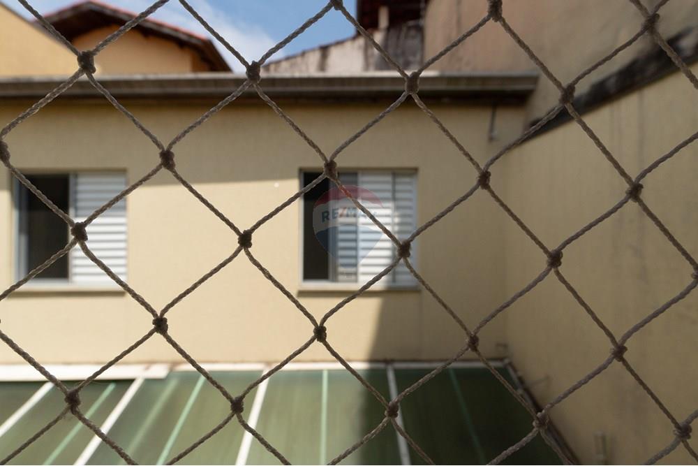 Sobrado - Venda - São Paulo , São Paulo - 48_CS.jpg - 601471004-430