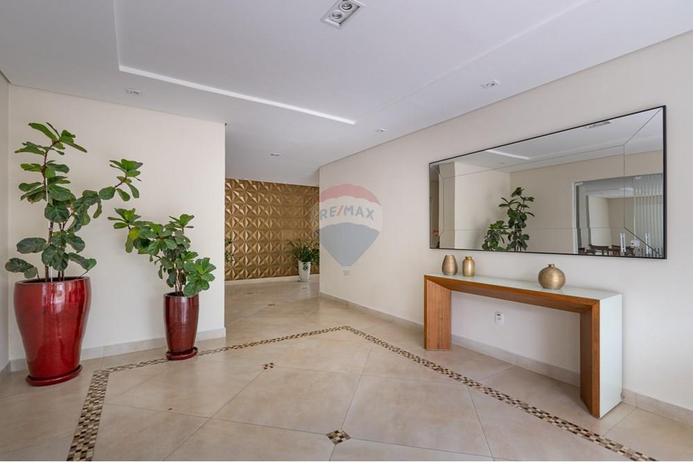 Apartamento - Venda - São Paulo , São Paulo - 01fotos_061.jpg - 601251039-79