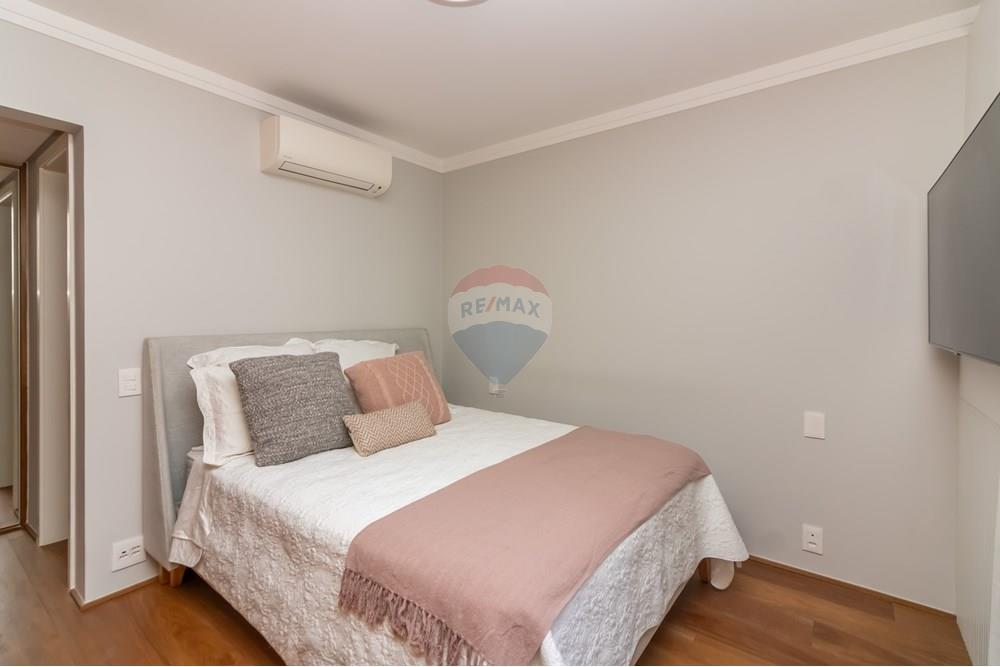 Apartamento - Venda - São Paulo , São Paulo - 13.jpg - 601721032-112