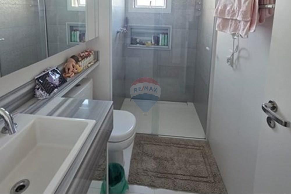 Apartamento - Alugar - São Paulo , São Paulo - imgi_19_L_cc11e61e-767b-448a-a9b7-371b28516b84.jpg - 602141065-54