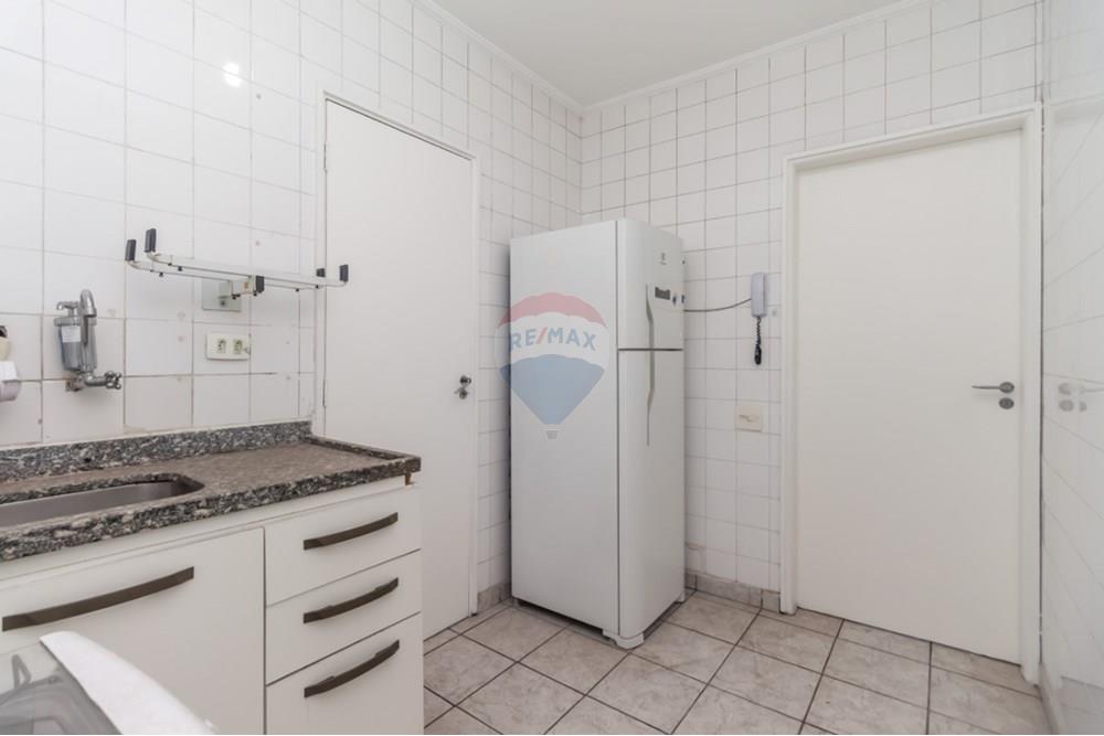Apartamento - Venda - São Paulo , São Paulo - 9020bda5-ae03-43fd-b7d2-a09a42086b08.jpeg - 601251257-9